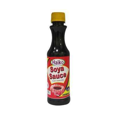 Haiko Super Seasoning Soya Sauce